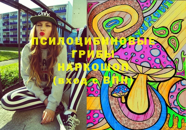тгк Заволжск