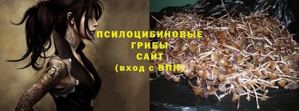 ALPHA-PVP Заводоуковск